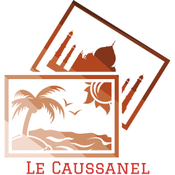 Le Caussanel